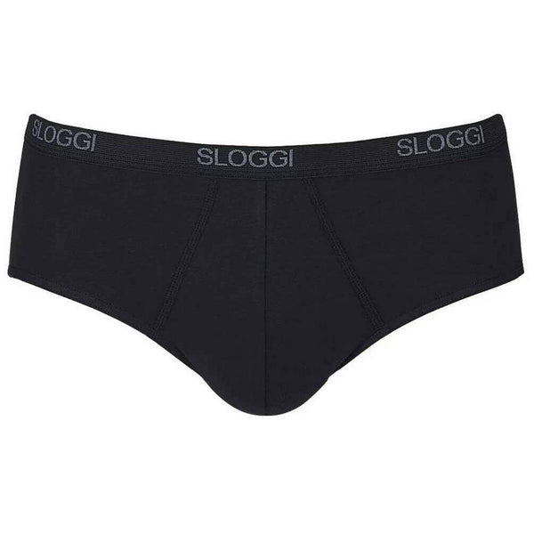 sloggi-black-basic-2-pack-midi-brief-34491562
