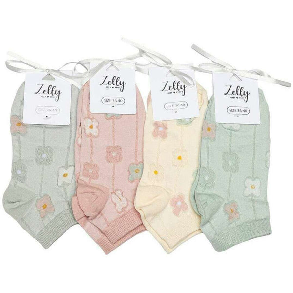 zelly-green-4-pack-assorted-sadie-socks-34425965
