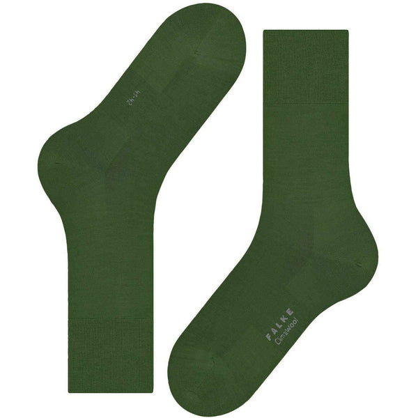 falke-green-climawool-socks-35899386