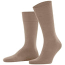 falke-brown-sensitive-new-york-socks-35898621