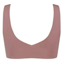 sloggi-brown-zero-feel-bralette-34852182