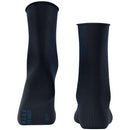 falke-blue-active-breeze-socks-35792539