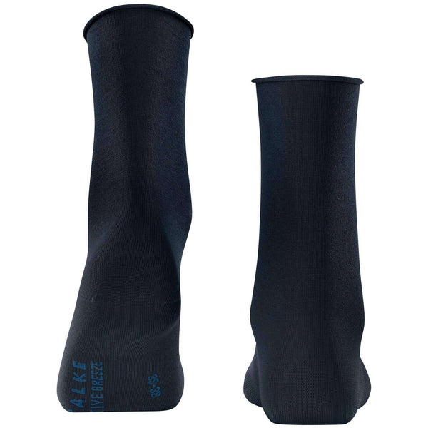 falke-blue-active-breeze-socks-35792539