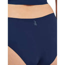 sloggi-navy-zero-feel-20-high-leg-briefs-34852679
