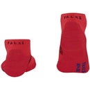falke-red-ru4-endurance-cool-short-running-socks-35915682