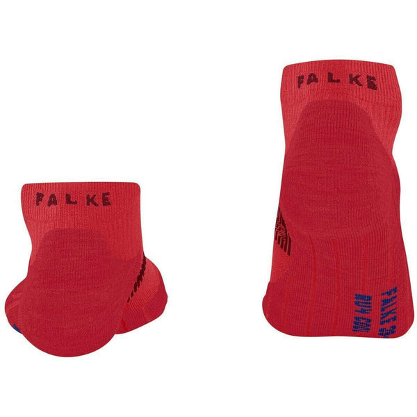 falke-red-ru4-endurance-cool-short-running-socks-35915682