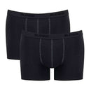 sloggi-black-247-2-pack-boxer-short-34491502