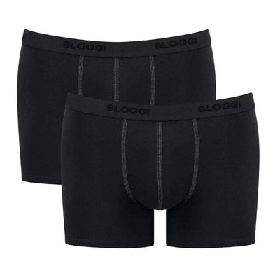sloggi-black-247-2-pack-boxer-short-34491502