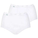 sloggi-white-basic-2-pack-maxi-knickers-35044974