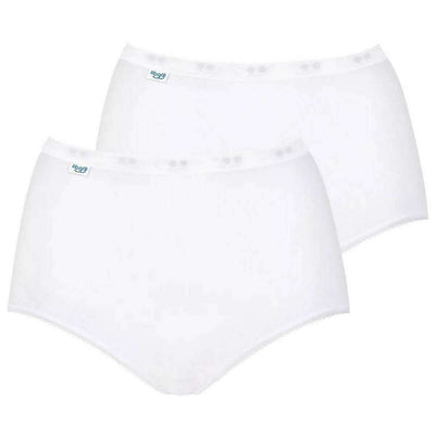 sloggi-white-basic-2-pack-maxi-knickers-35044974