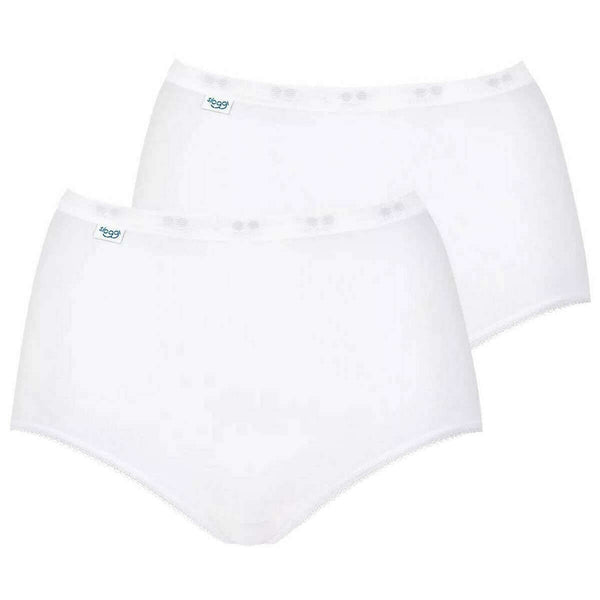 sloggi-white-basic-2-pack-maxi-knickers-35044974