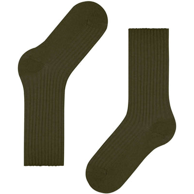 falke-green-cosy-wool-boot-socks-34426523