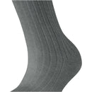 falke-grey-cotton-rib-socks-34426702