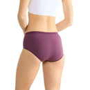 sloggi-purple-3-pack-basic-midi-knickers-35023240