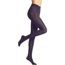 falke-purple-softmerino-tights-34426330