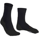 falke-black-pl4-padel-socks-34428424