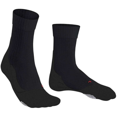 falke-black-pl4-padel-socks-34428424