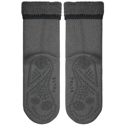 falke-grey-cuddle-pads-house-socks-34426634