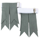 locharron-of-scotland-blue-plain-flashes-34435381