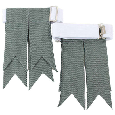 locharron-of-scotland-blue-plain-flashes-34435381