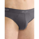sloggi-grey-slg-base-2-pack-midi-brief-34492132