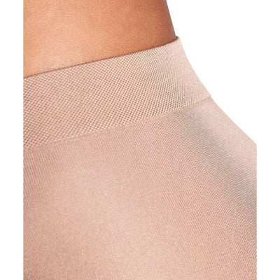 falke-brown-invisible-deluxe-shaping-8-denier-tights-34426082