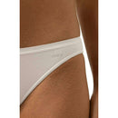 mey-beige-superfine-organic-mini-briefs-35462485