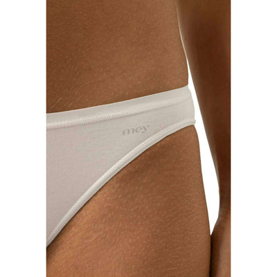 mey-beige-superfine-organic-mini-briefs-35462485