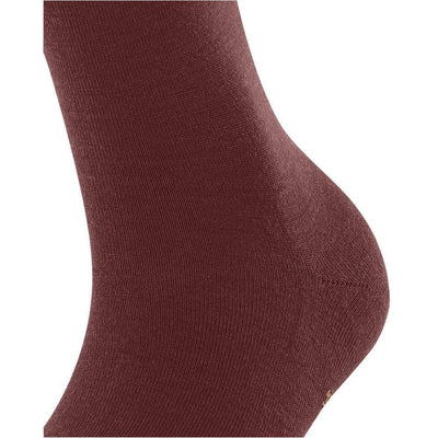 falke-brown-softmerino-socks-34426276