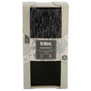 totes-toasties-black-2-pack-brushed-thermal-socks-34474020