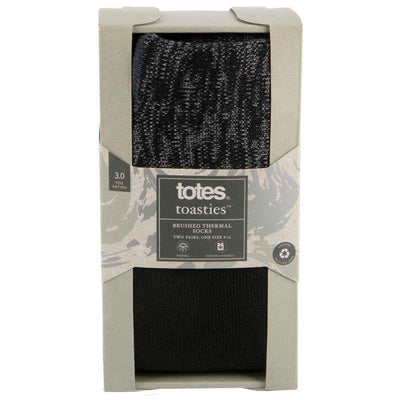 totes-toasties-black-2-pack-brushed-thermal-socks-34474020