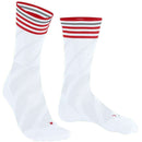 falke-white-ru-ultralight-running-socks-35923444