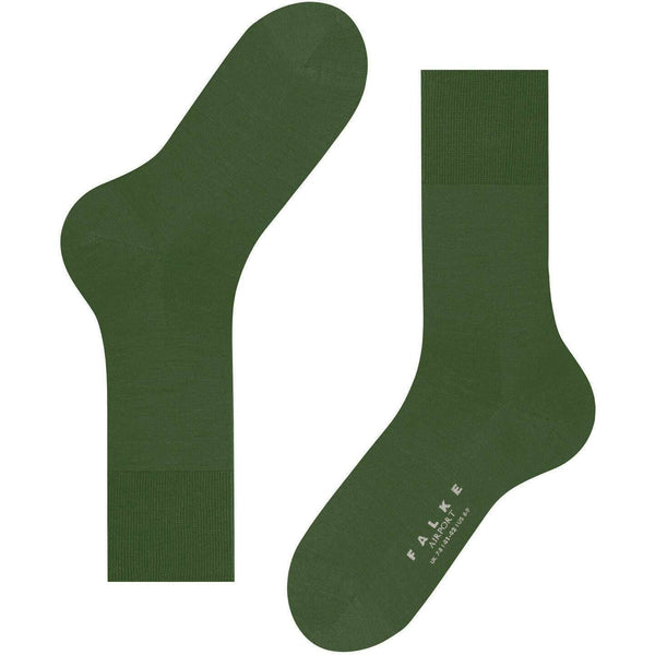 falke-green-airport-socks-35899361
