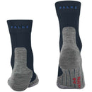 falke-blue-pl4-padel-socks-34428437