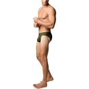 obviously-green-eliteman-hipster-brief-34271500