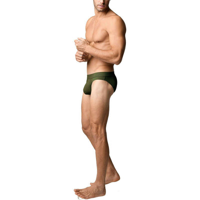 obviously-green-eliteman-hipster-brief-34271500