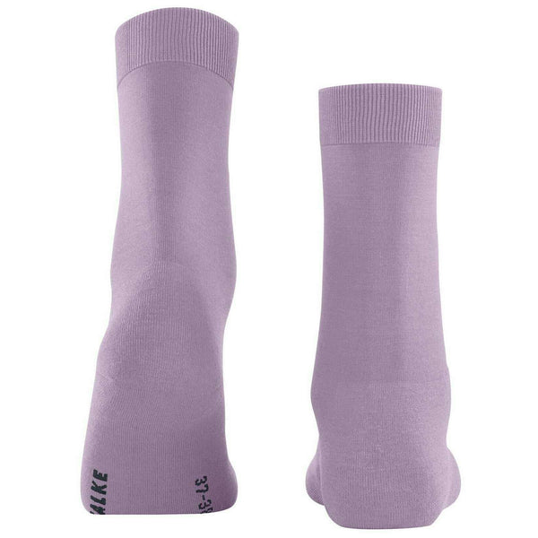 falke-lilac-climawool-socks-35837971