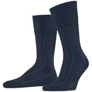 falke-blue-tiago-dotted-line-socks-35839033