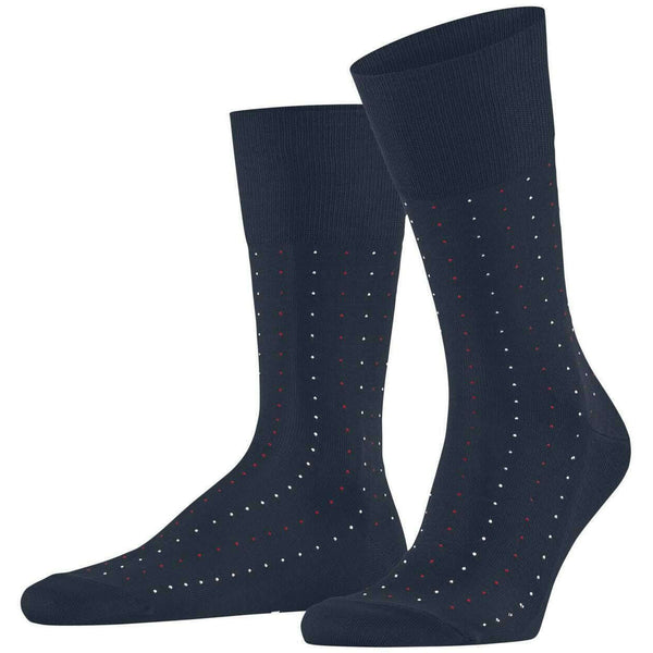 falke-blue-tiago-dotted-line-socks-35839033