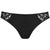 mey-black-amazing-mini-brief-34478645