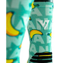 versus-blue-banana-20-active-crew-socks-35507050