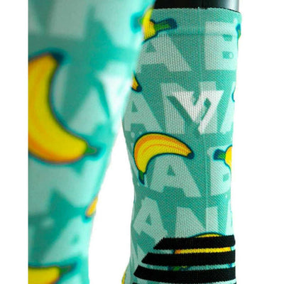 versus-blue-banana-20-active-crew-socks-35507050