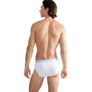 sloggi-white-go-abc-20-2-pack-midi-brief-34491818