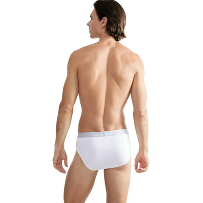 sloggi-white-go-abc-20-2-pack-midi-brief-34491818