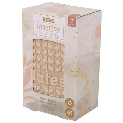 totes-toasties-beige-thermal-brushed-original-slipper-socks-34478528