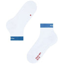 falke-white-ru4-endurance-short-running-socks-35917096