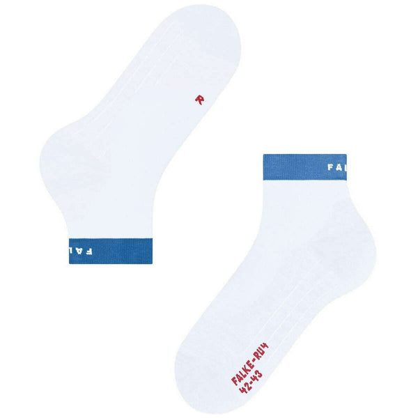 falke-white-ru4-endurance-short-running-socks-35917096