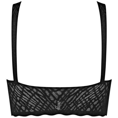 sloggi-black-zero-feel-bliss-bralette-35023587