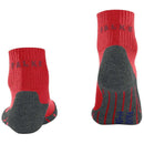 falke-red-tk2-explore-cool-short-trekking-socks-35915623