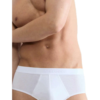 sloggi-white-247-2-pack-midi-brief-34491536